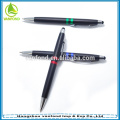 Billige Kunststoff hoch sensible Touch-pen